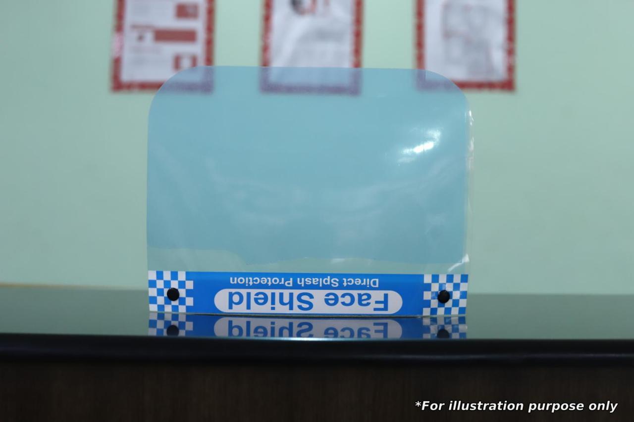 OYO 9727 Hotel Welcome Inn 2 Amritsar Exterior foto